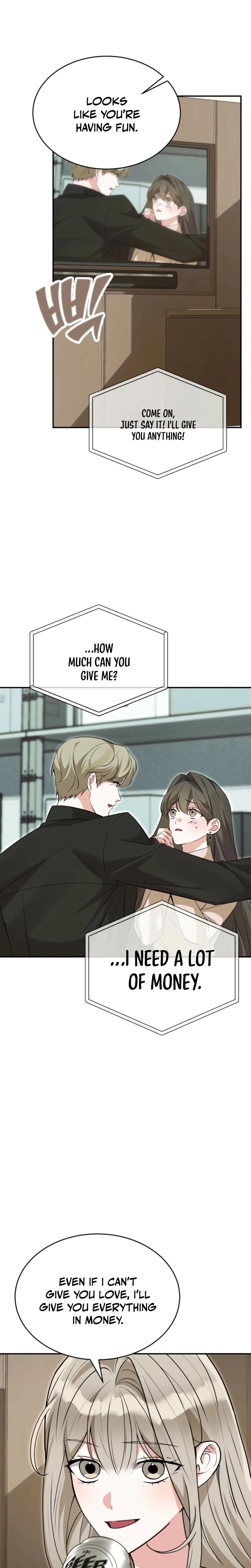 Chapter 11, page 13