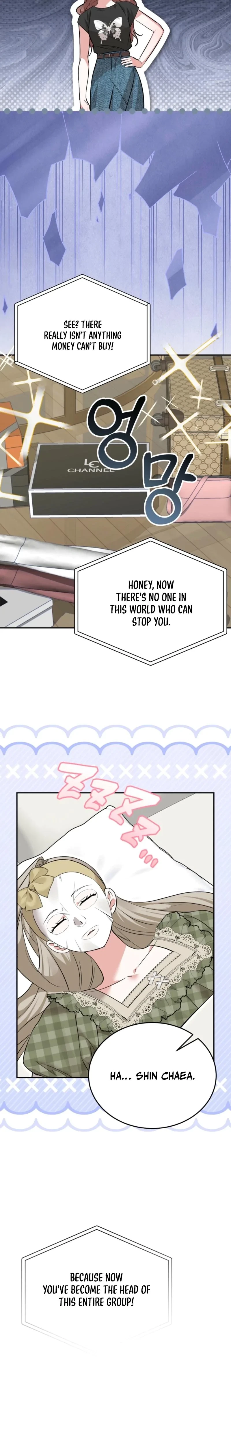 Chapter 11, page 15