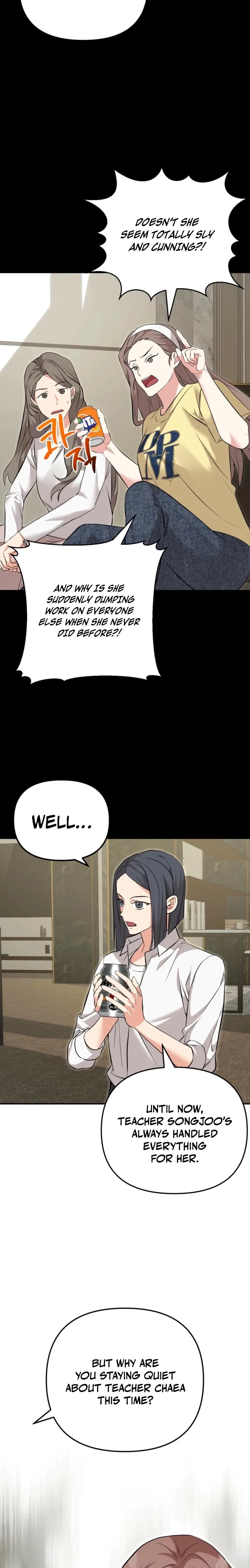 Chapter 11, page 20
