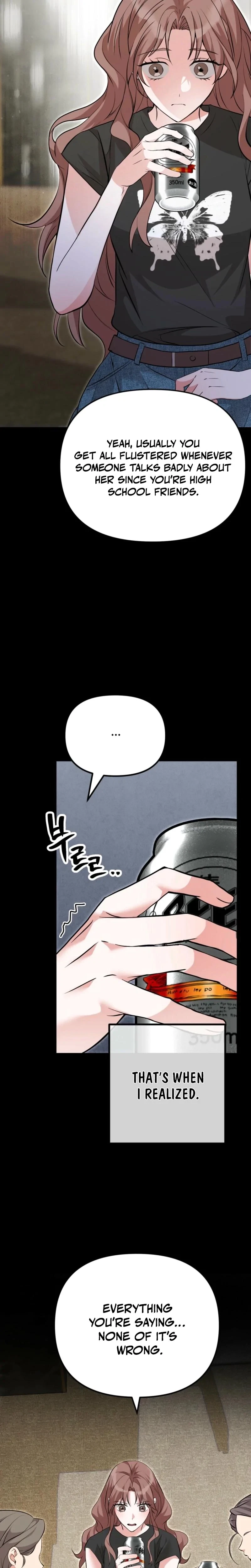 Chapter 11, page 21