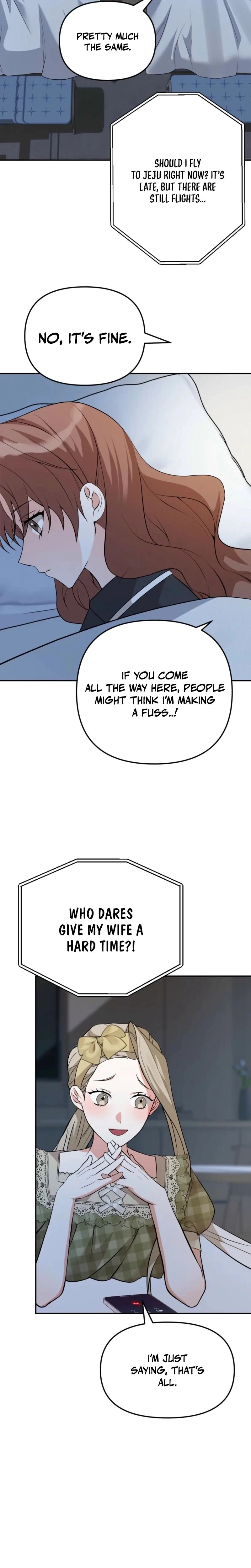 Chapter 11, page 24