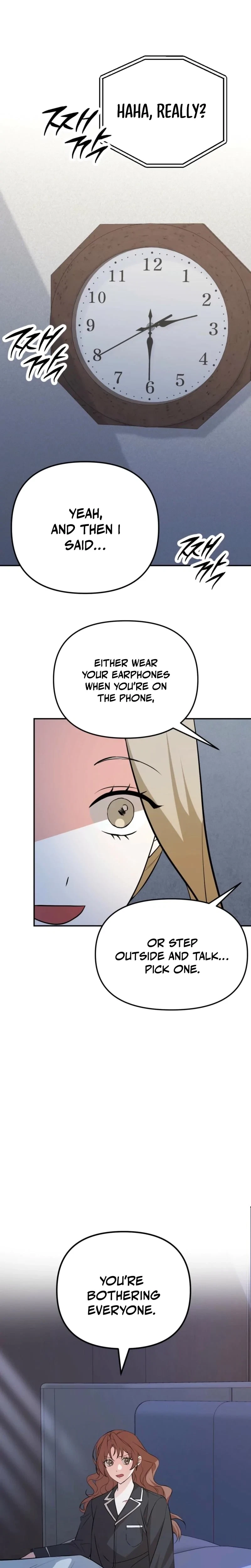 Chapter 11, page 25