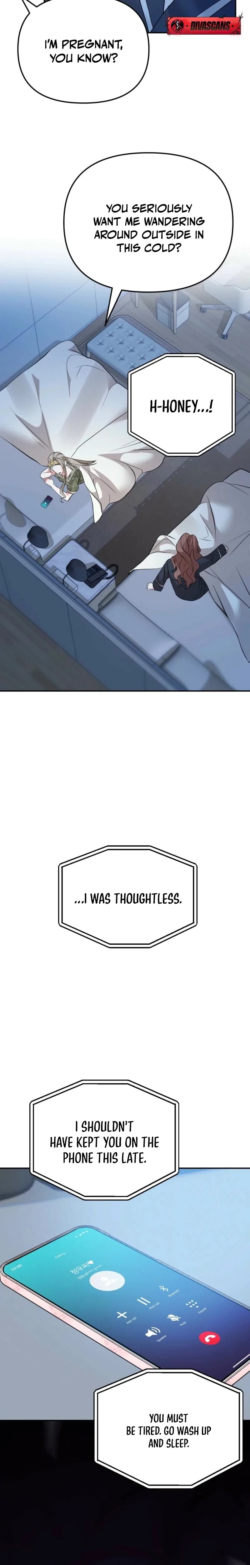 Chapter 11, page 27