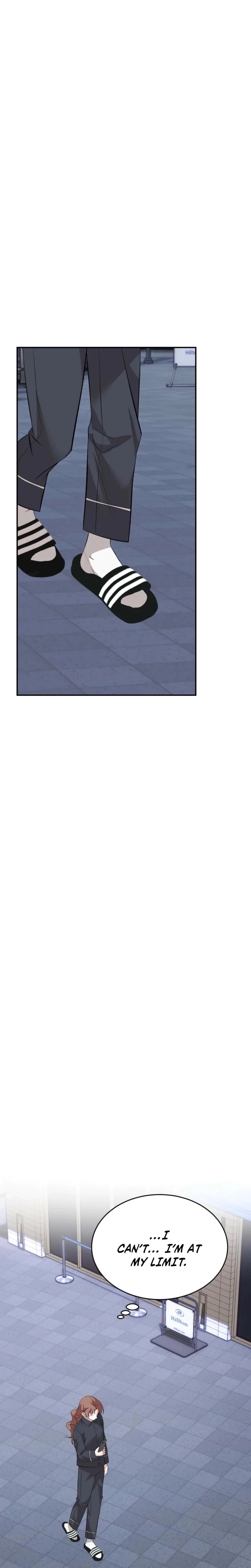 Chapter 11, page 29