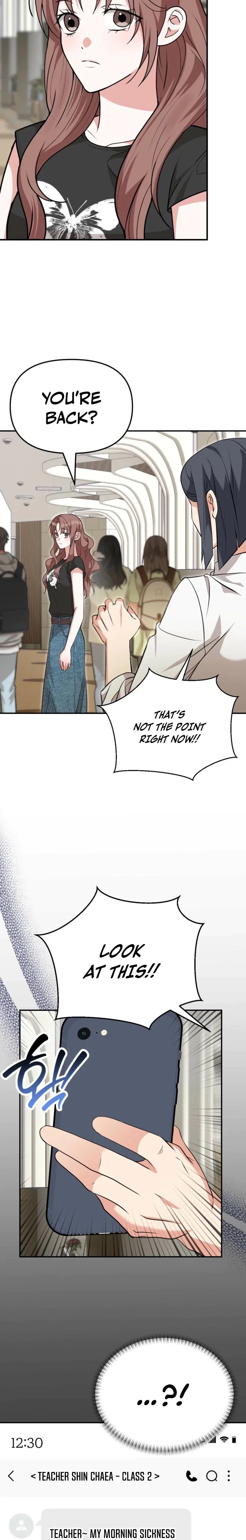 Chapter 11, page 5