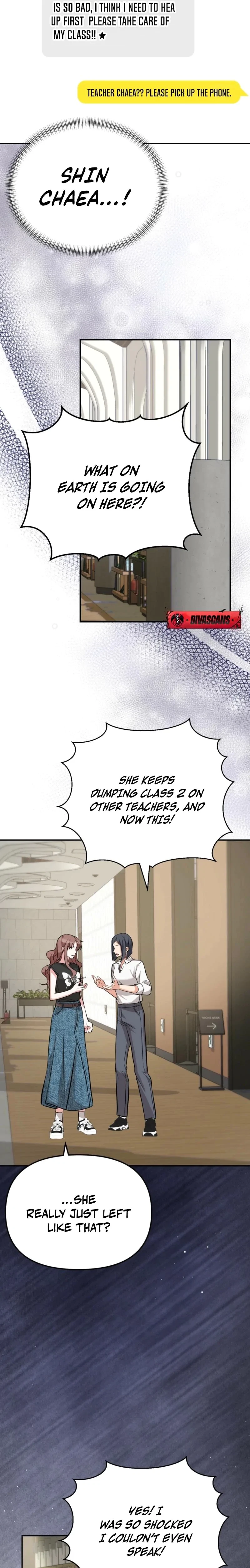 Chapter 11, page 6