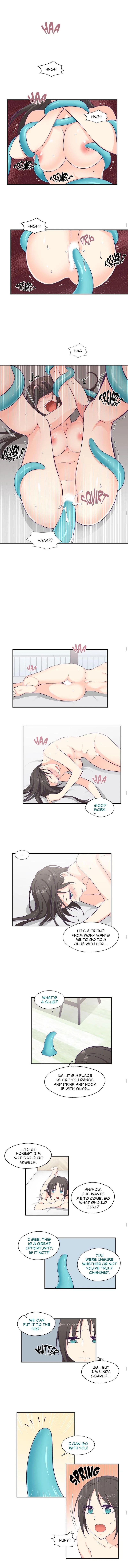 Chapter 6, page 5