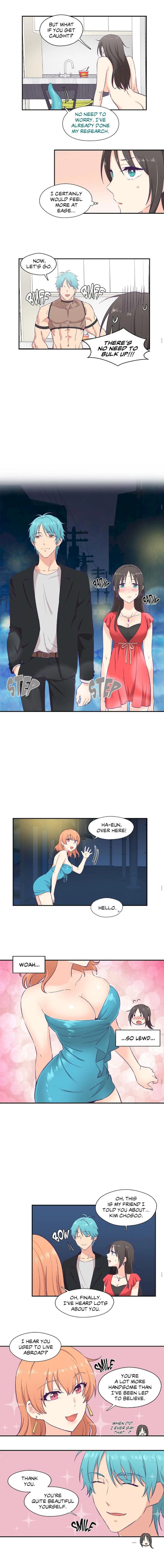 Chapter 6, page 6