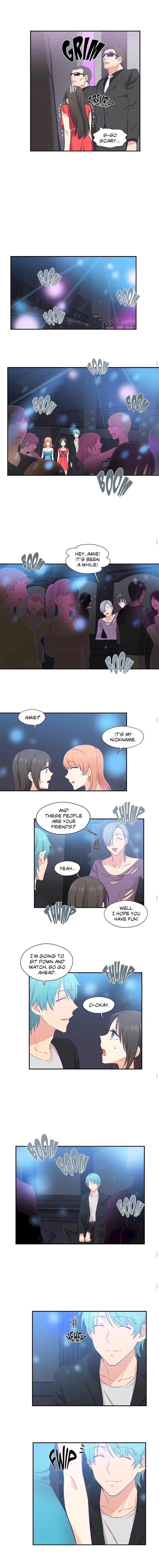 Chapter 6, page 8