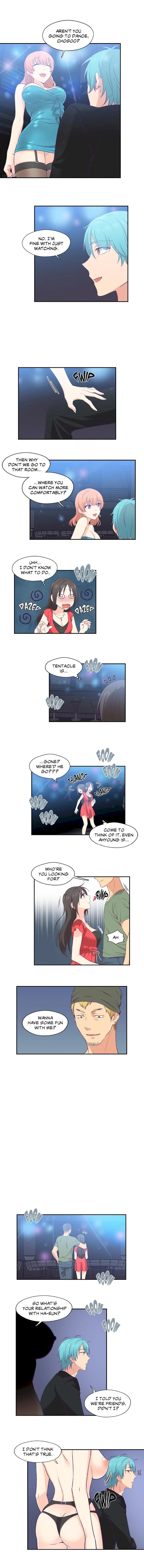 Chapter 6, page 9