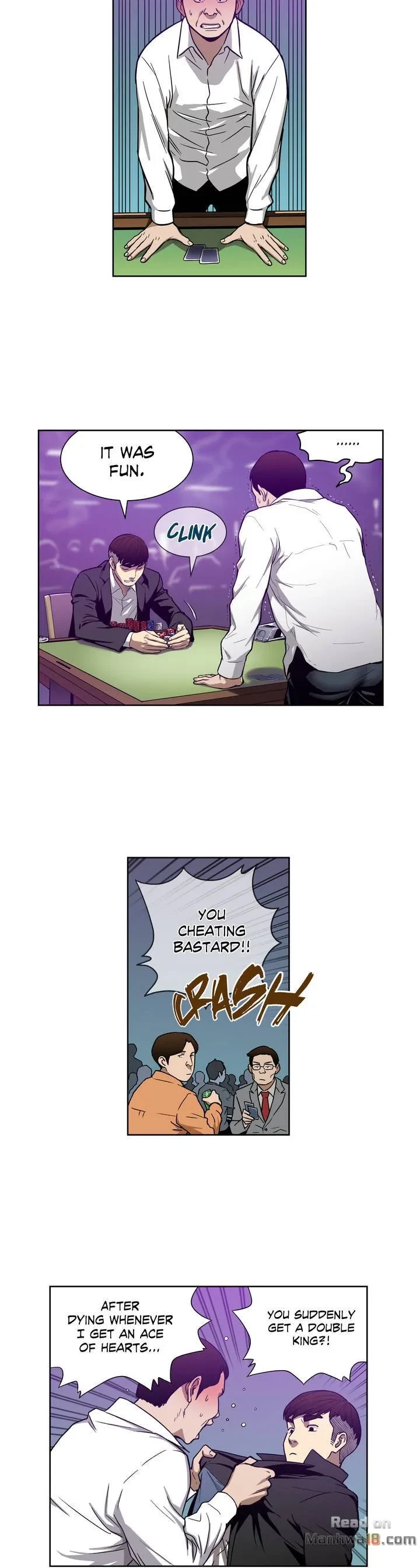 Chapter 11, page 10