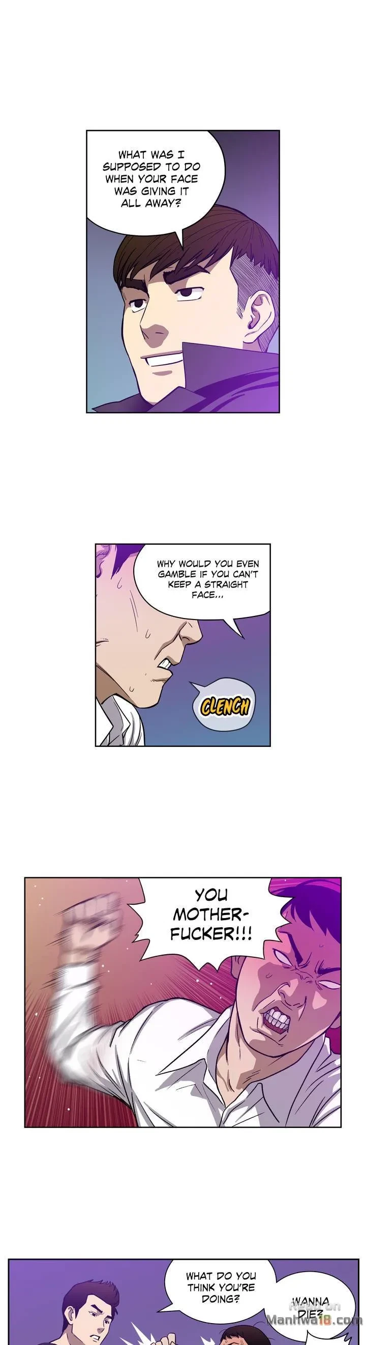 Chapter 11, page 11