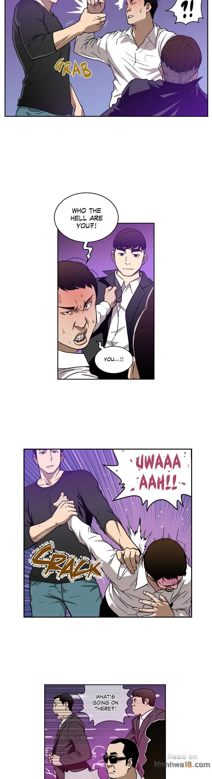 Chapter 11, page 12