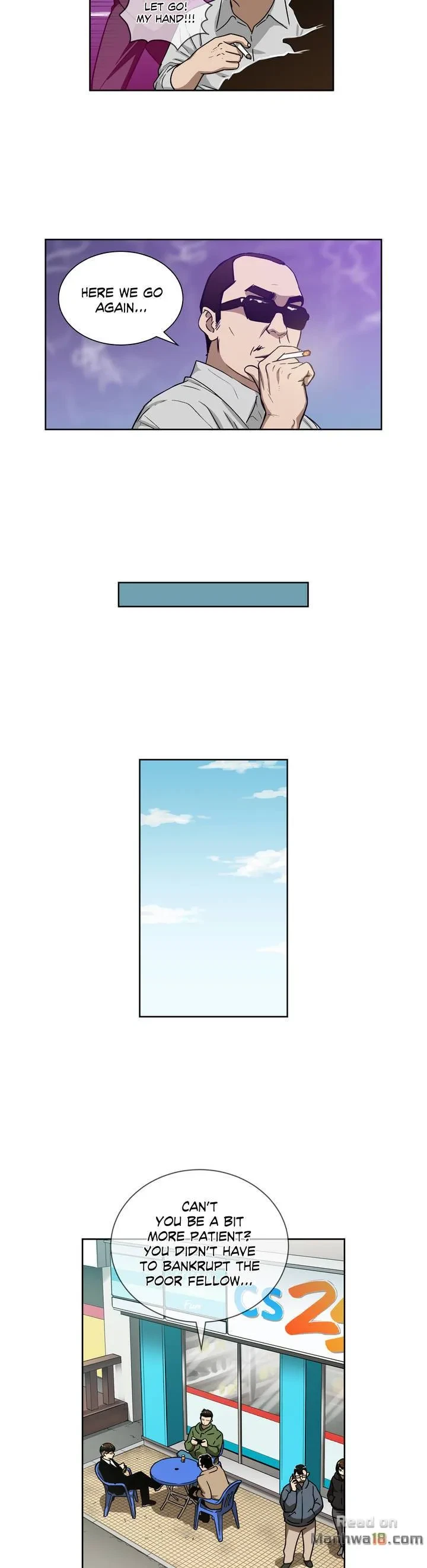 Chapter 11, page 13