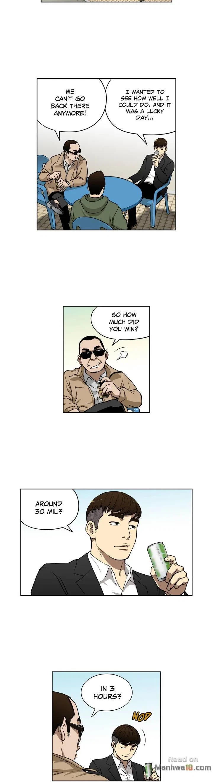 Chapter 11, page 14