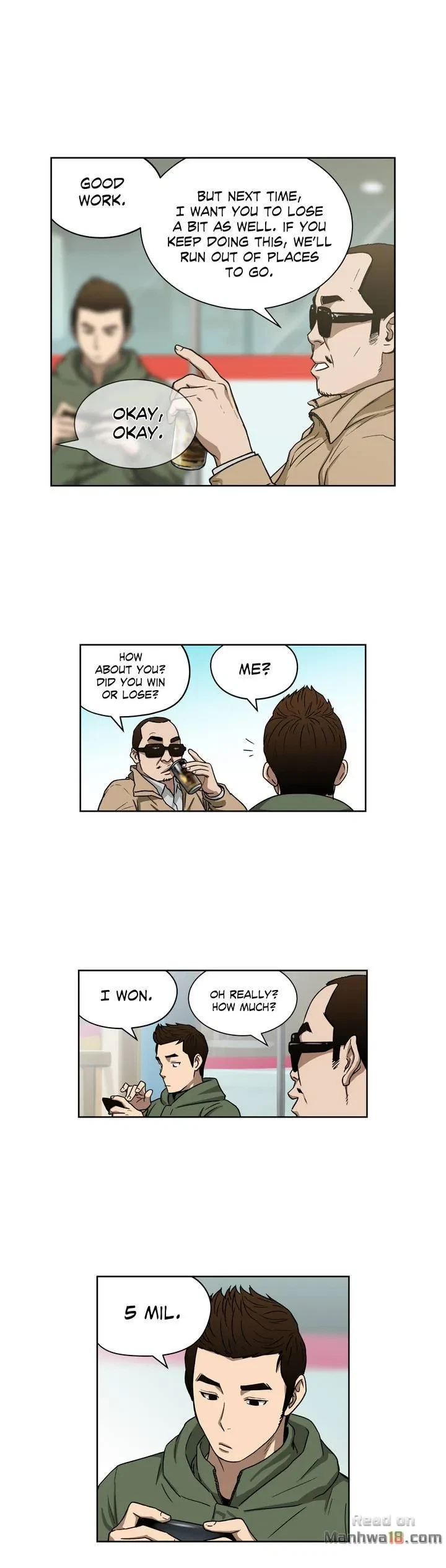 Chapter 11, page 15