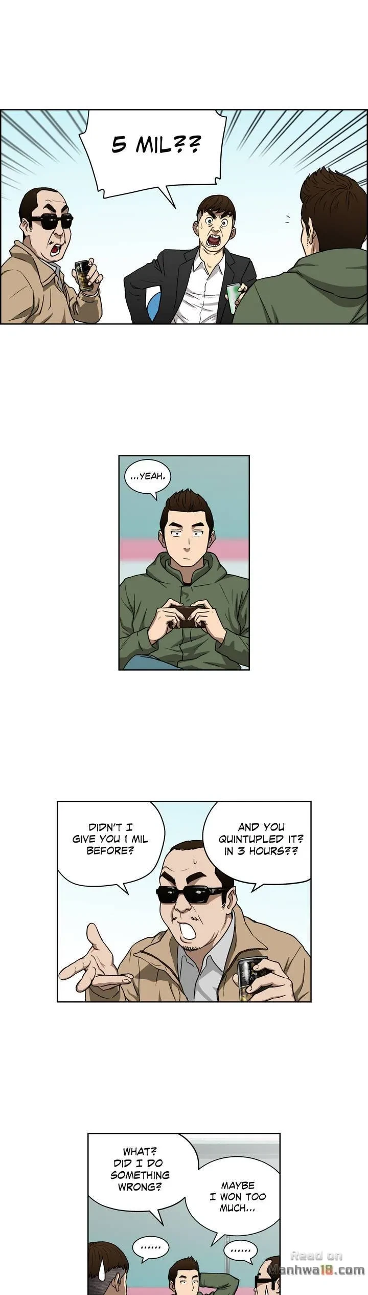 Chapter 11, page 16
