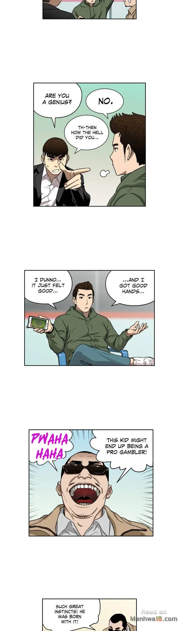 Chapter 11, page 17