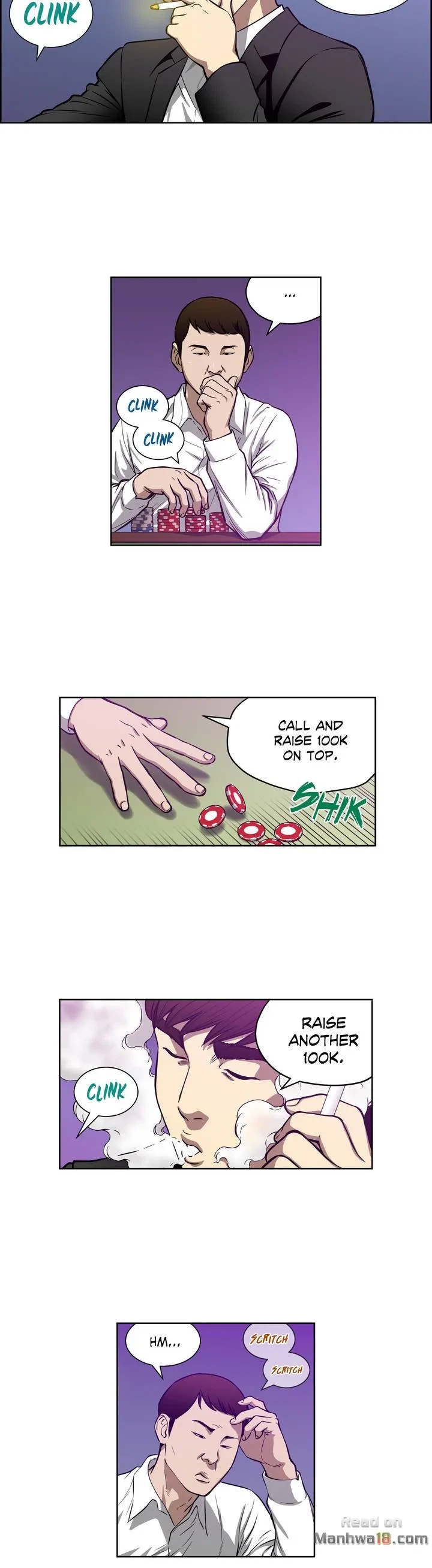 Chapter 11, page 2