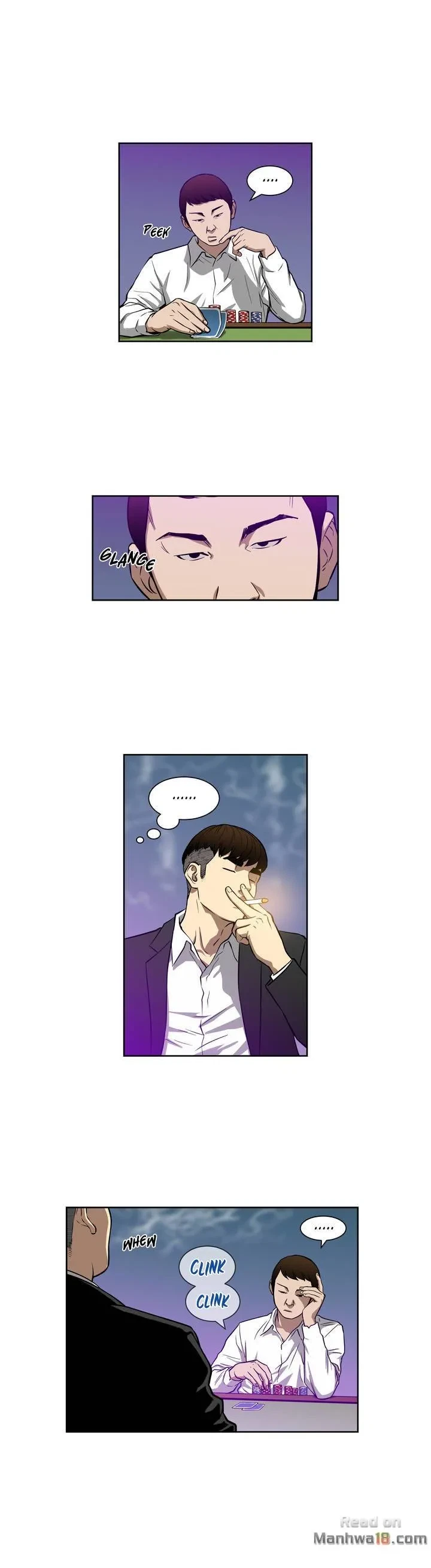 Chapter 11, page 3