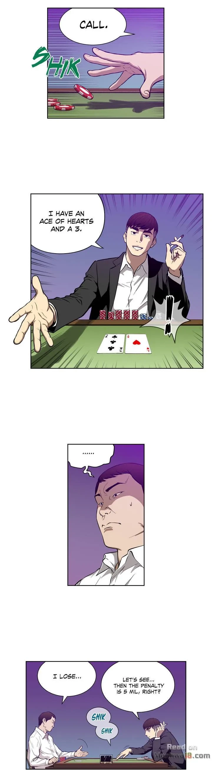 Chapter 11, page 4