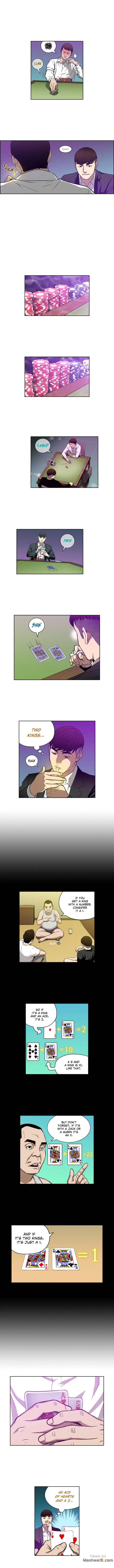 Chapter 11, page 5