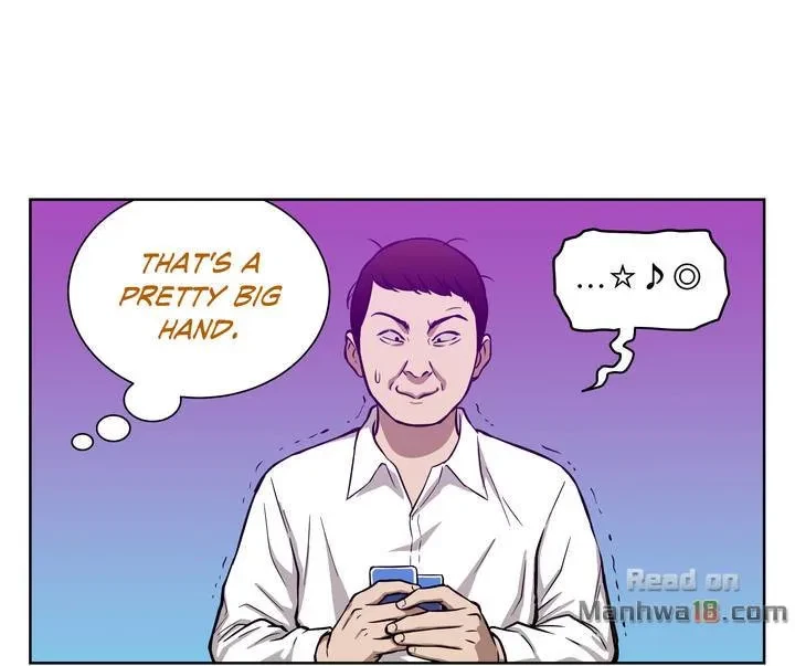 Chapter 11, page 6