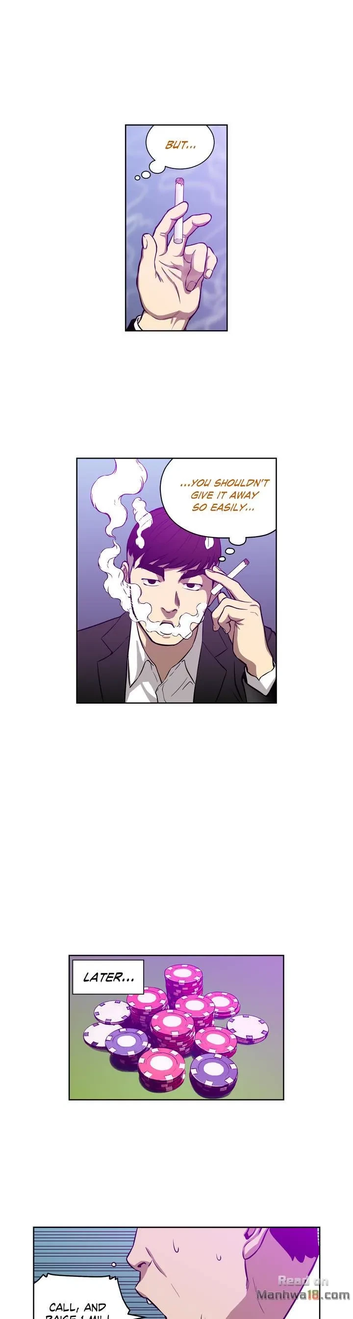 Chapter 11, page 7
