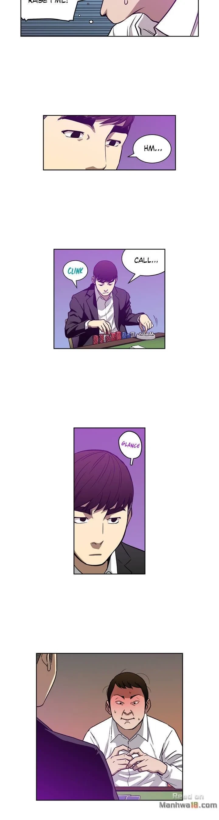 Chapter 11, page 8