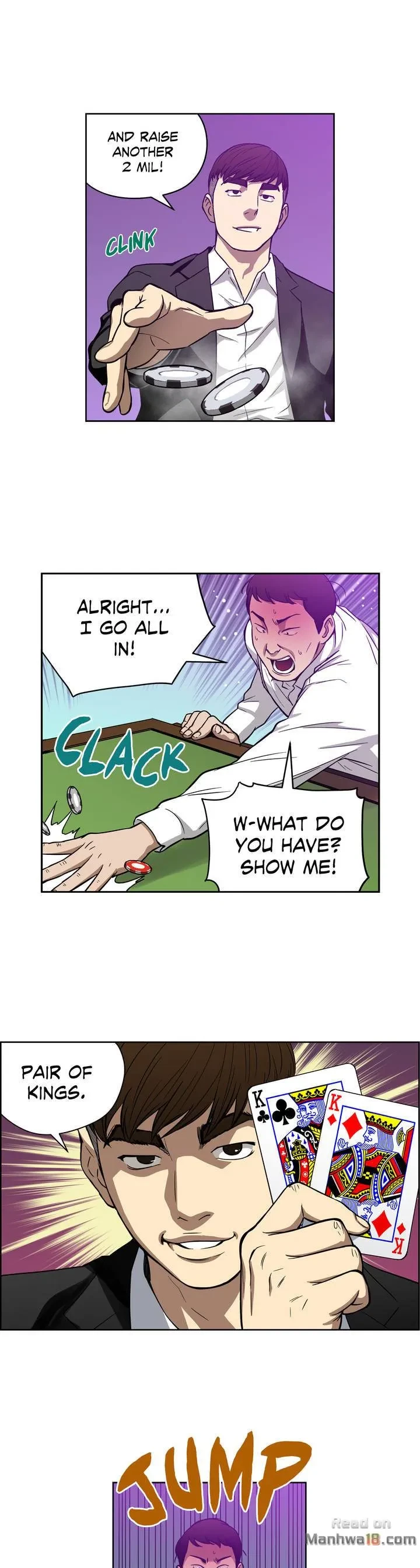 Chapter 11, page 9