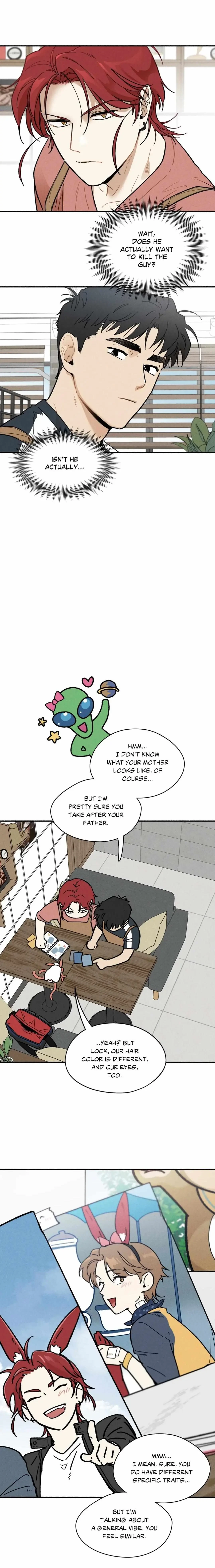 Chapter 21, page 10