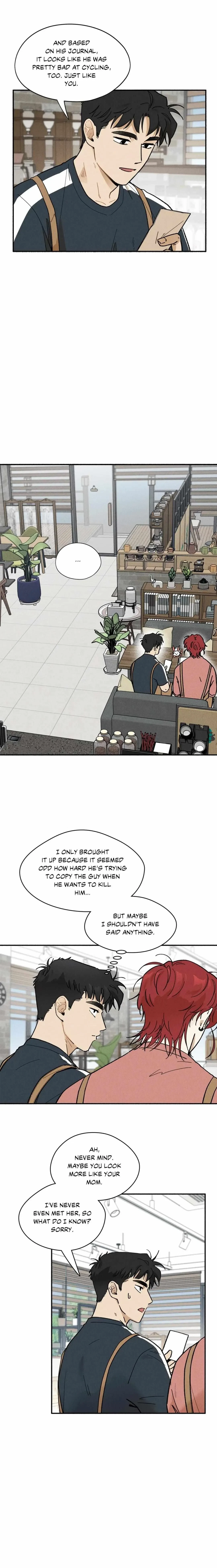 Chapter 21, page 11