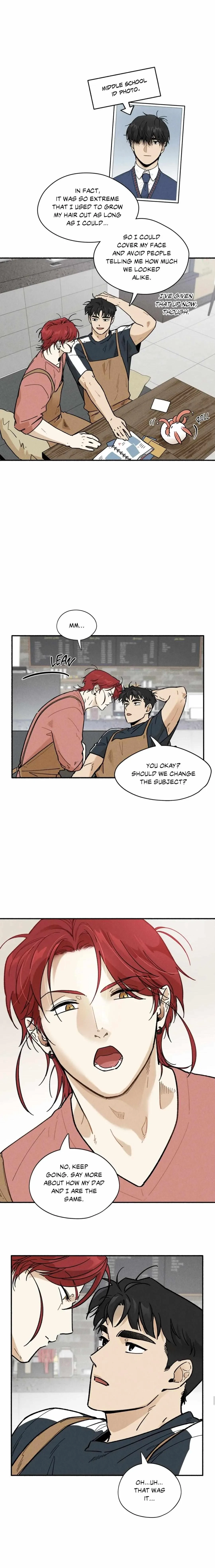 Chapter 21, page 13
