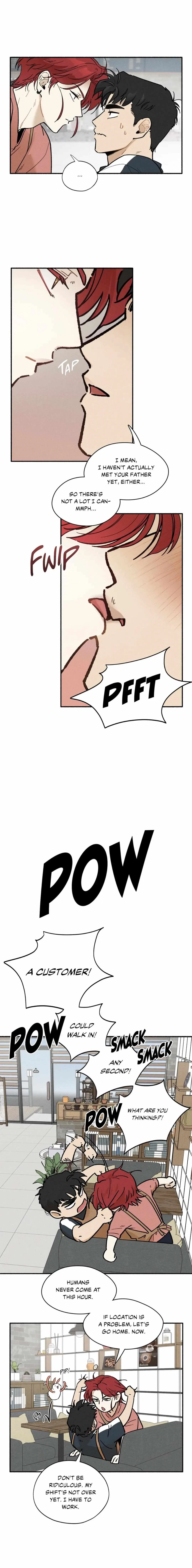 Chapter 21, page 14