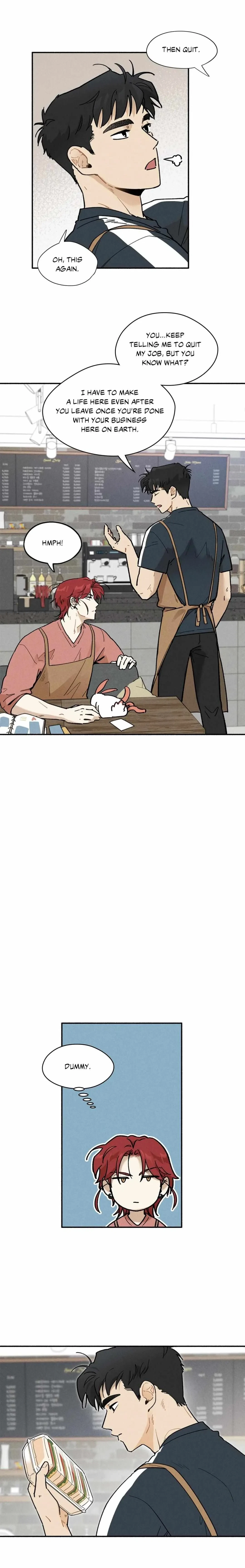 Chapter 21, page 15