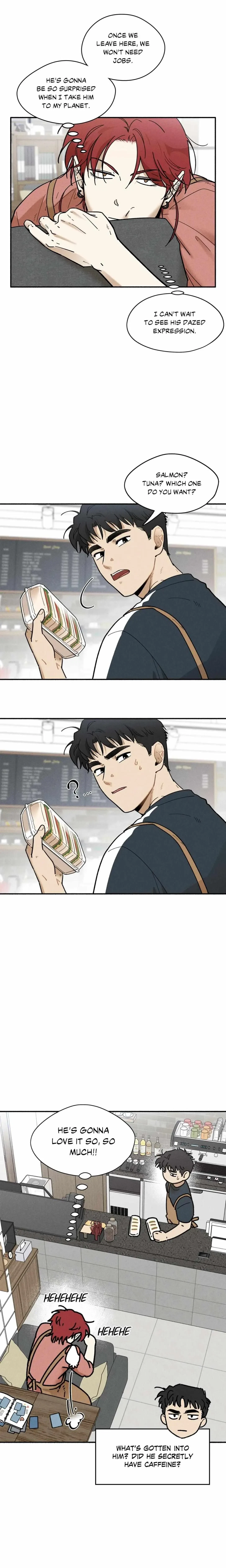 Chapter 21, page 16