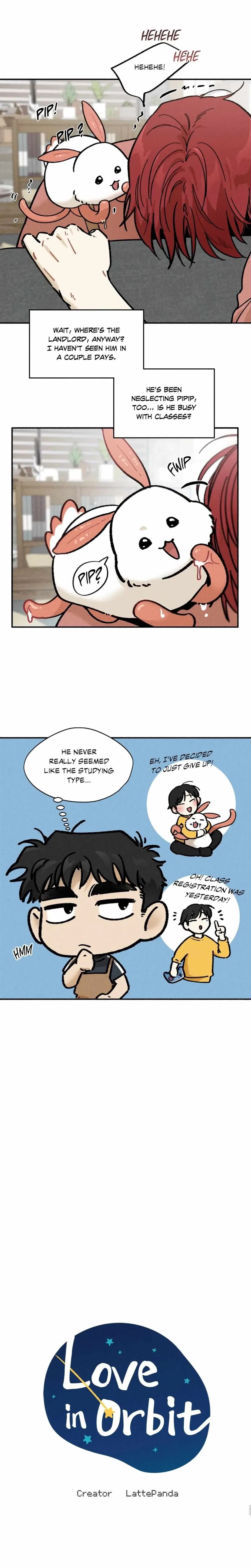 Chapter 21, page 17