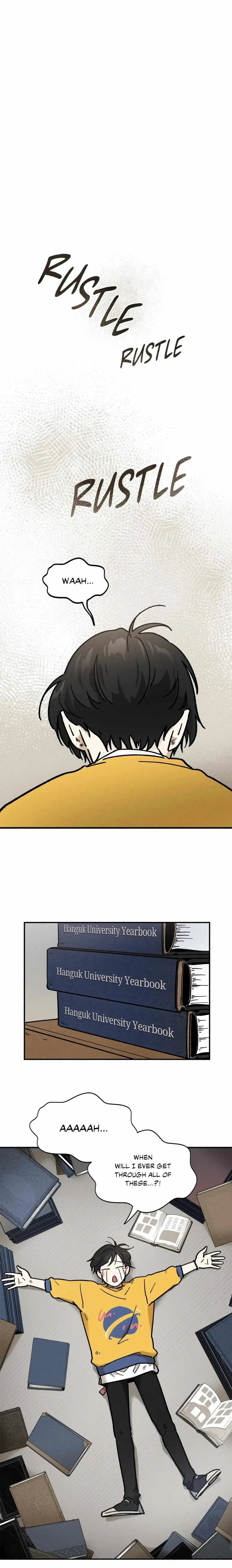 Chapter 21, page 18