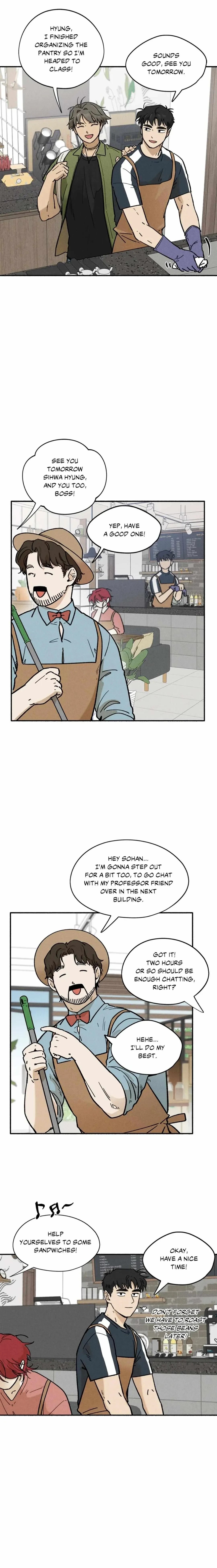 Chapter 21, page 5