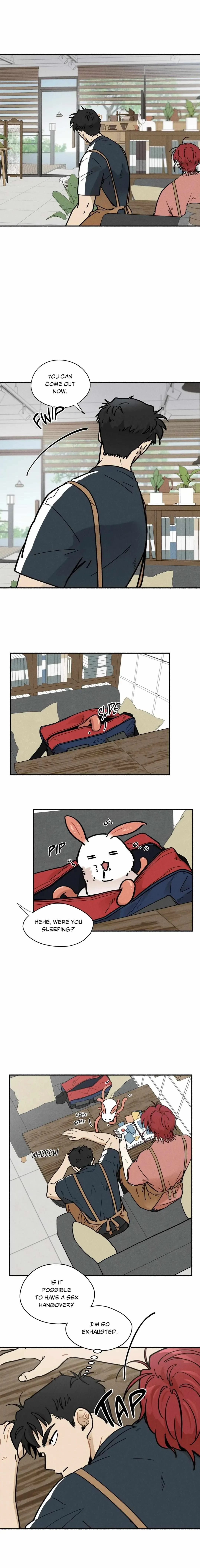 Chapter 21, page 6