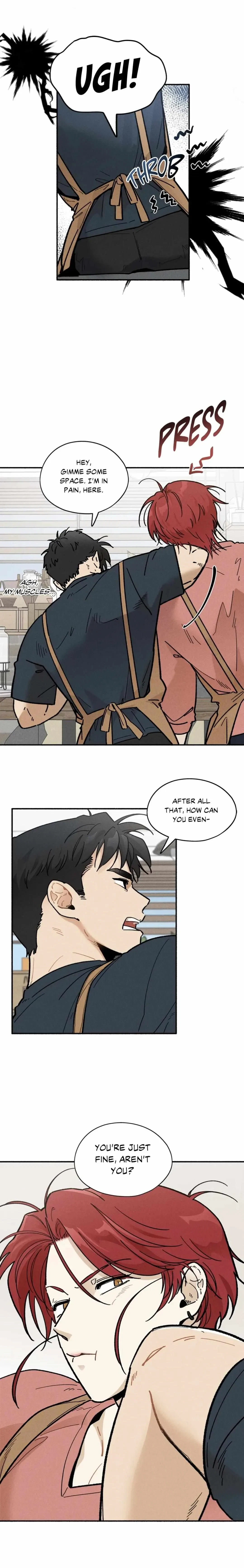 Chapter 21, page 7