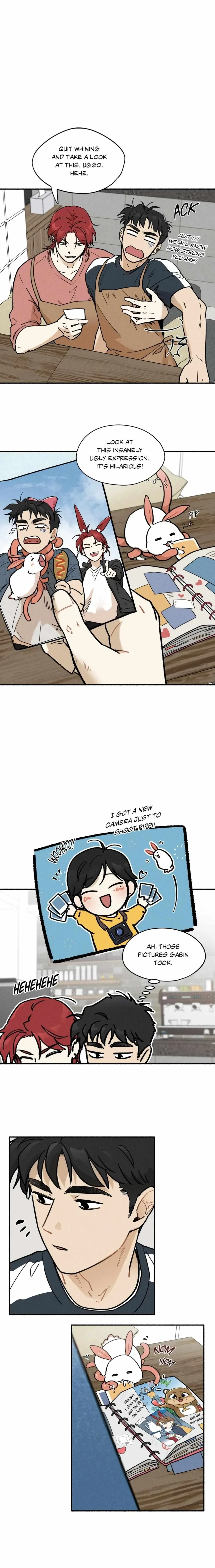 Chapter 21, page 8