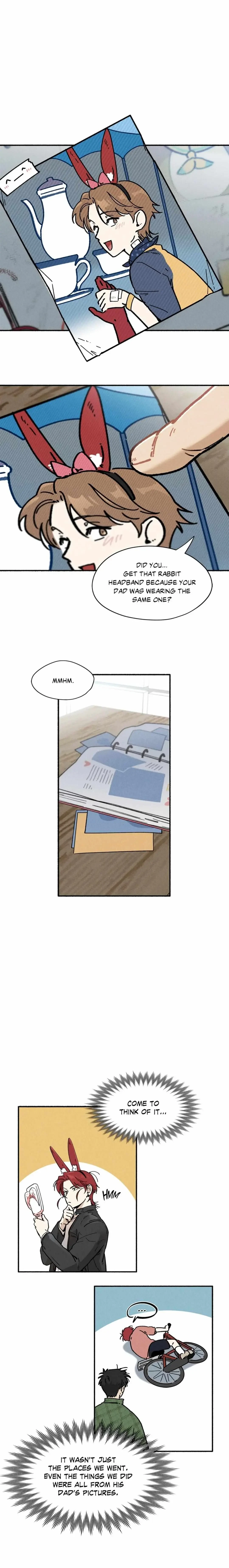 Chapter 21, page 9