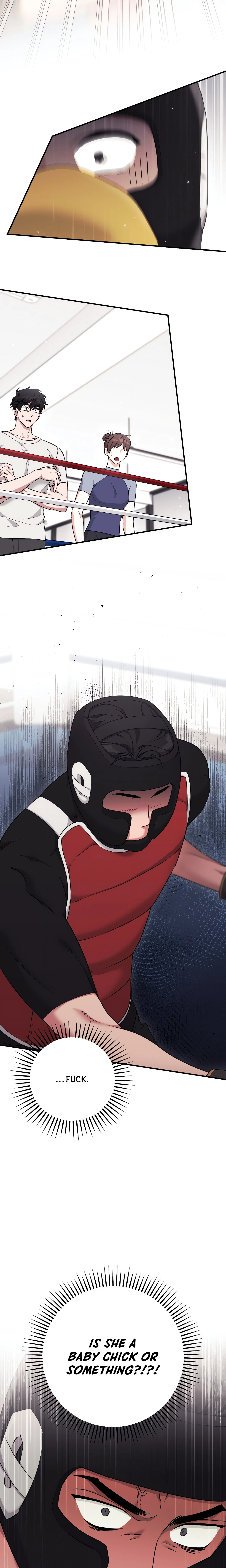 Chapter 17, page 10