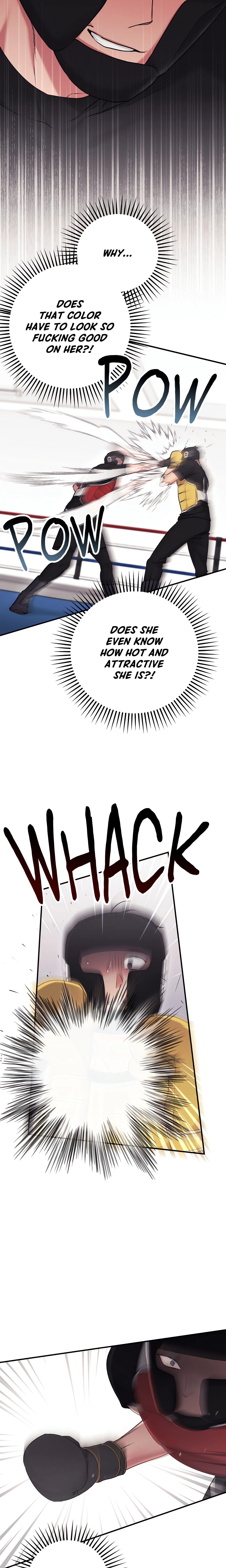 Chapter 17, page 11