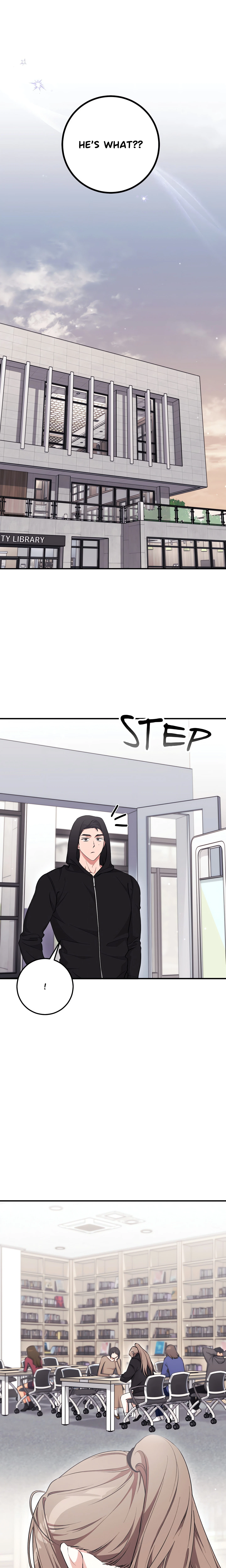Chapter 17, page 14