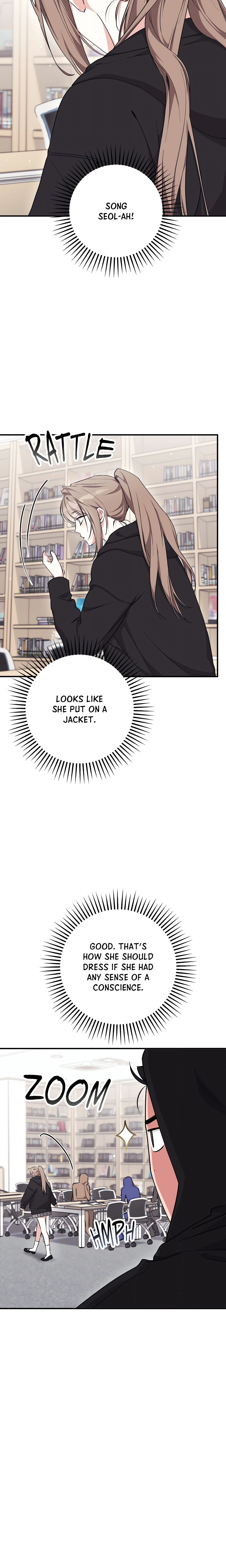 Chapter 17, page 15
