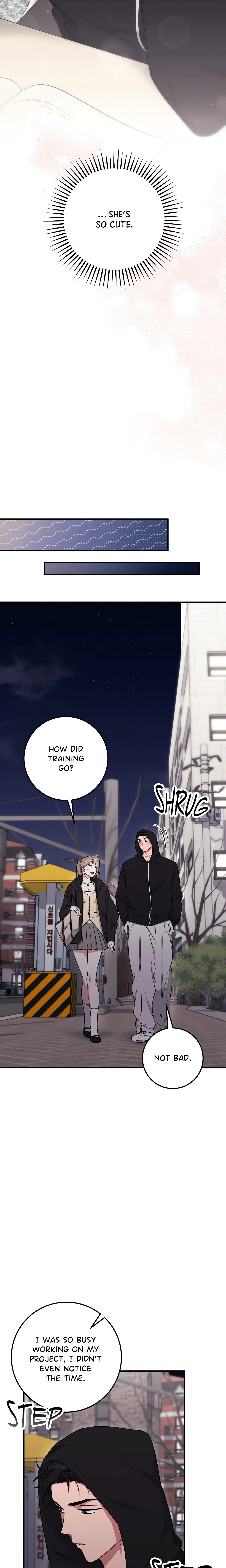 Chapter 17, page 18