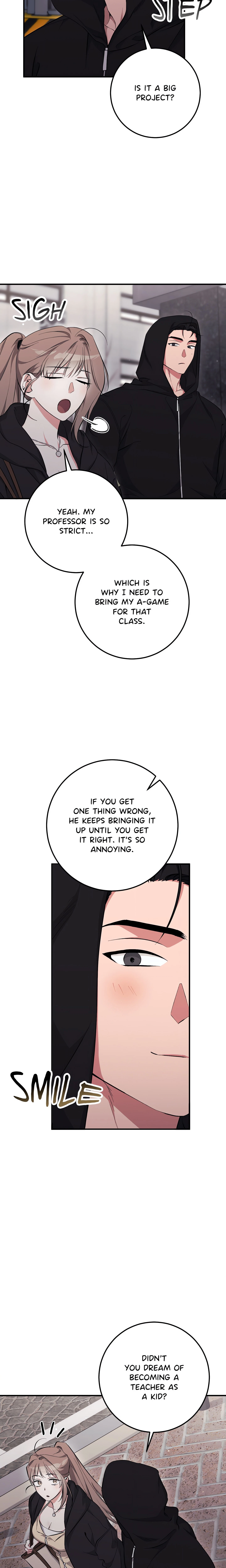 Chapter 17, page 19