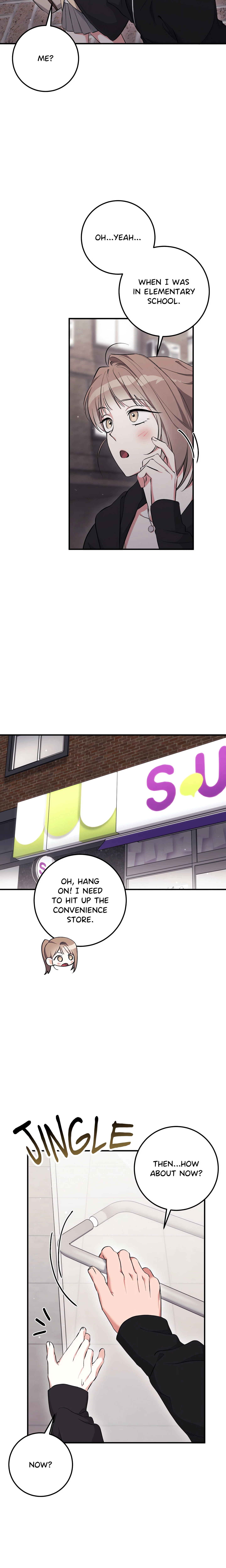 Chapter 17, page 20